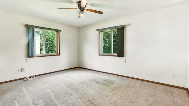 W3828 Walrath Rd, Lawrence Twp, WI 54526 - photo 16