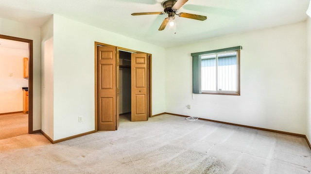W3828 Walrath Rd, Lawrence Twp, WI 54526 - photo 17