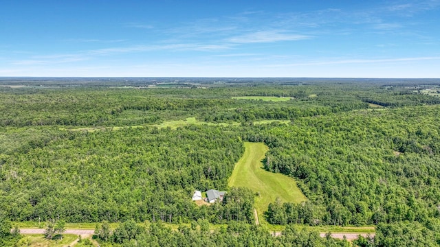 W3828 Walrath Rd, Lawrence Twp, WI 54526 - photo 21
