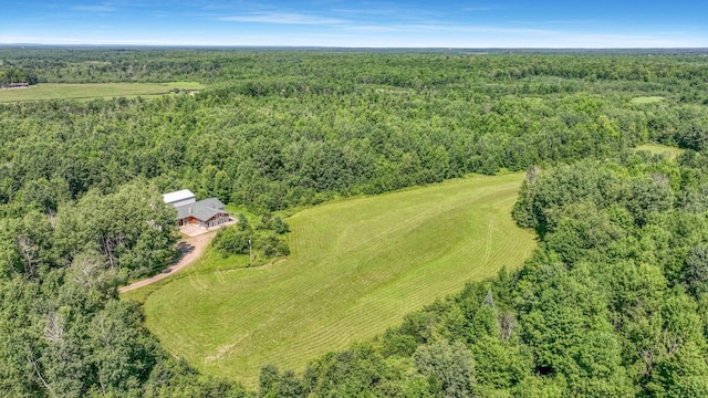 W3828 Walrath Rd, Lawrence Twp, WI 54526 - photo 22