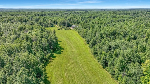 W3828 Walrath Rd, Lawrence Twp, WI 54526 - photo 24