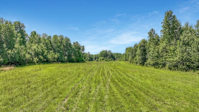 W3828 Walrath Rd, Lawrence Twp, WI 54526 - photo 26