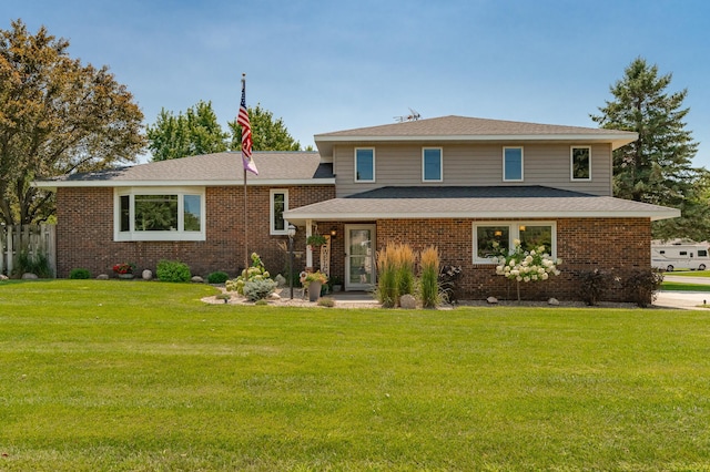 903 19th Ave SW, Austin, MN 55912 - photo 1