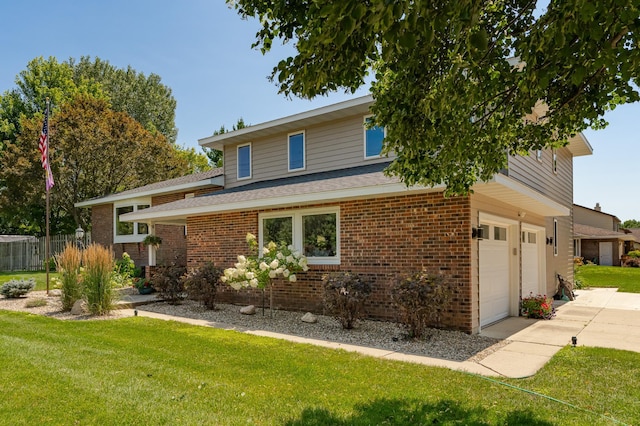 903 19th Ave SW, Austin, MN 55912 - photo 3