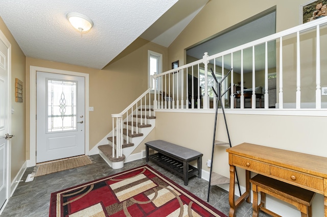 903 19th Ave SW, Austin, MN 55912 - photo 4