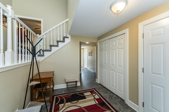 903 19th Ave SW, Austin, MN 55912 - photo 5