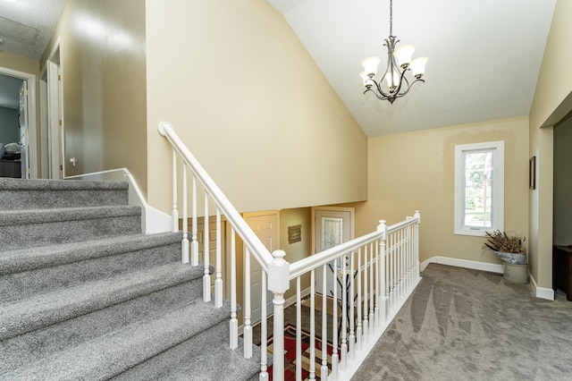 903 19th Ave SW, Austin, MN 55912 - photo 6