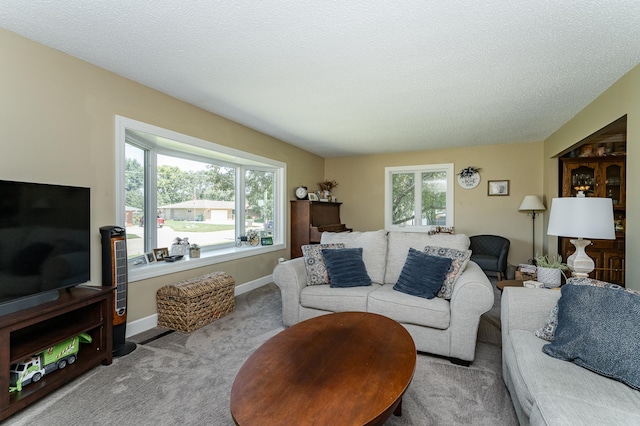 903 19th Ave SW, Austin, MN 55912 - photo 7