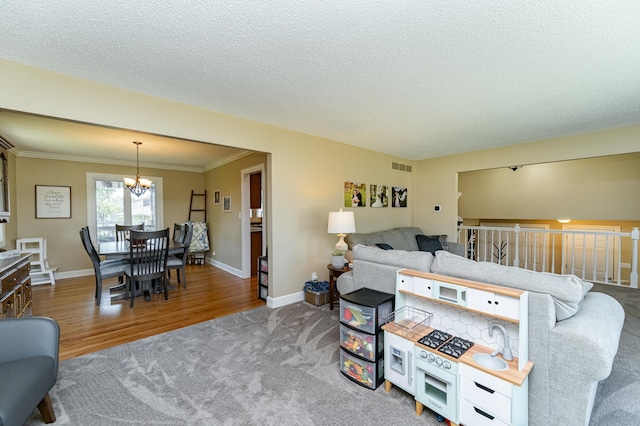 903 19th Ave SW, Austin, MN 55912 - photo 8
