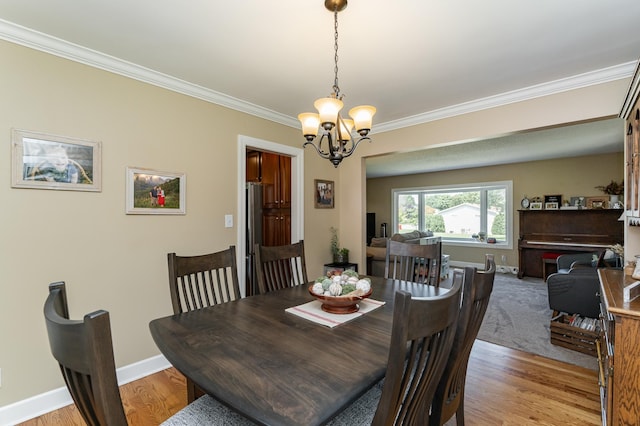 903 19th Ave SW, Austin, MN 55912 - photo 9