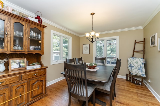 903 19th Ave SW, Austin, MN 55912 - photo 10