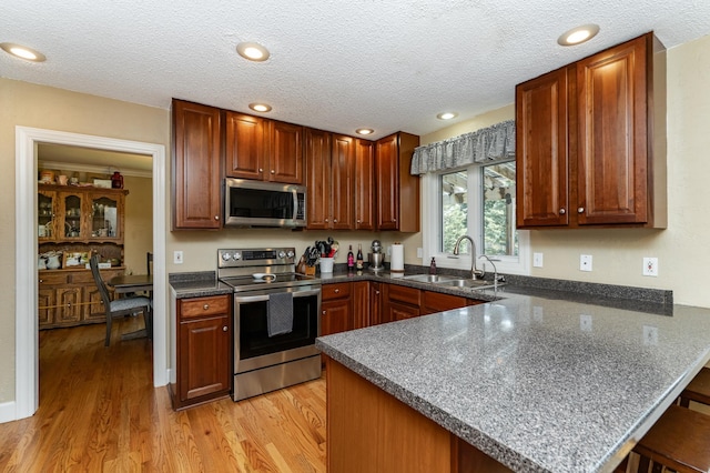 903 19th Ave SW, Austin, MN 55912 - photo 11