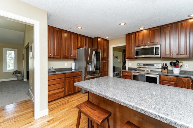 903 19th Ave SW, Austin, MN 55912 - photo 12