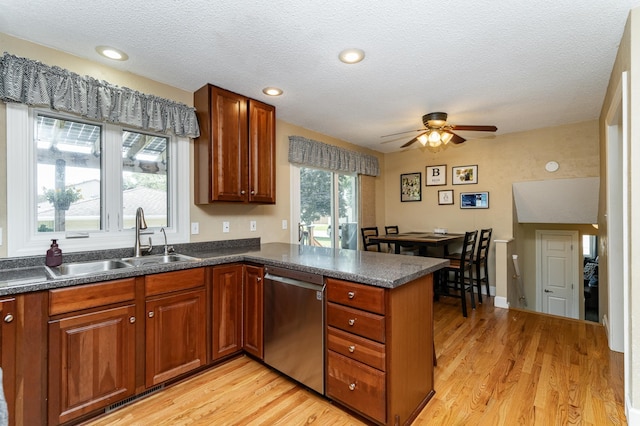 903 19th Ave SW, Austin, MN 55912 - photo 13