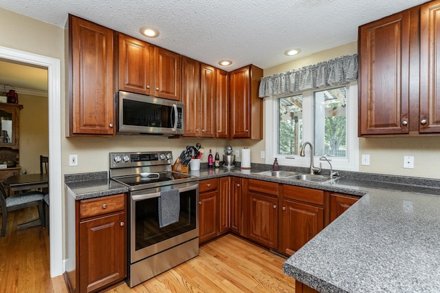 903 19th Ave SW, Austin, MN 55912 - photo 14