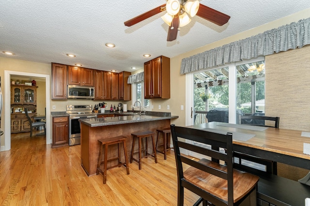 903 19th Ave SW, Austin, MN 55912 - photo 16