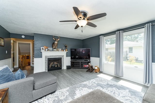 903 19th Ave SW, Austin, MN 55912 - photo 18