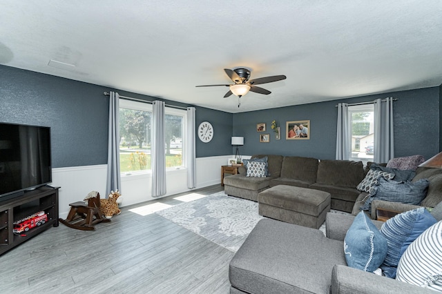 903 19th Ave SW, Austin, MN 55912 - photo 19