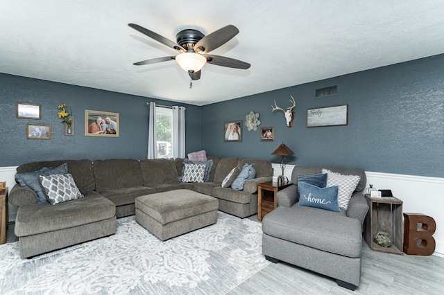 903 19th Ave SW, Austin, MN 55912 - photo 20