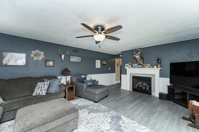 903 19th Ave SW, Austin, MN 55912 - photo 21