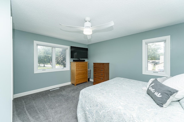 903 19th Ave SW, Austin, MN 55912 - photo 22