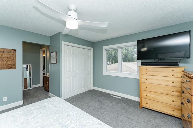 903 19th Ave SW, Austin, MN 55912 - photo 23