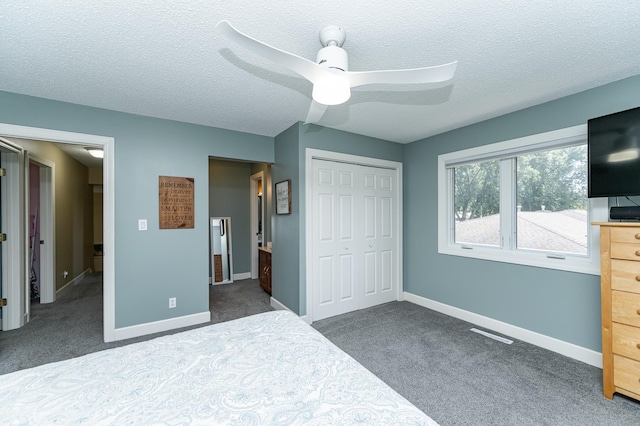 903 19th Ave SW, Austin, MN 55912 - photo 24