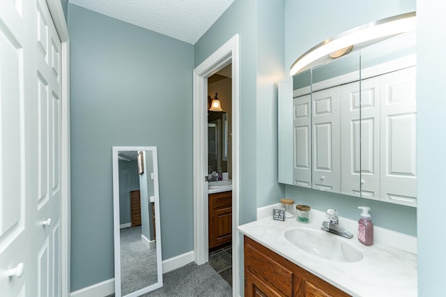 903 19th Ave SW, Austin, MN 55912 - photo 25