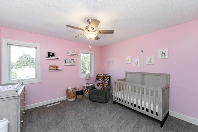 903 19th Ave SW, Austin, MN 55912 - photo 26