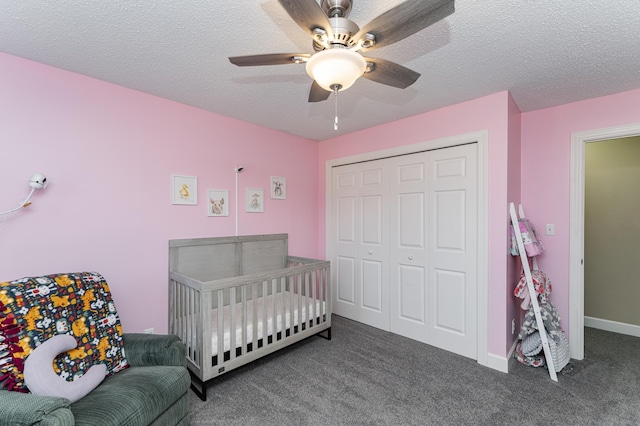 903 19th Ave SW, Austin, MN 55912 - photo 27