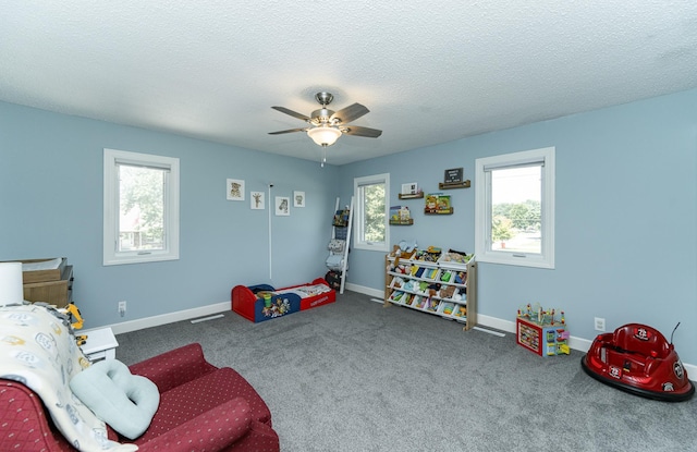 903 19th Ave SW, Austin, MN 55912 - photo 28