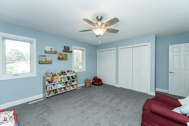 903 19th Ave SW, Austin, MN 55912 - photo 29