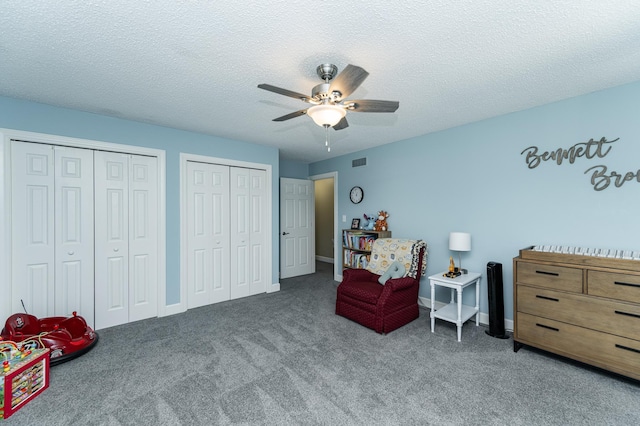 903 19th Ave SW, Austin, MN 55912 - photo 30