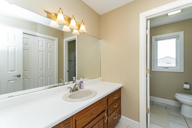 903 19th Ave SW, Austin, MN 55912 - photo 31