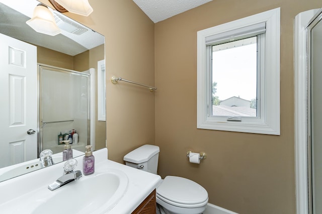 903 19th Ave SW, Austin, MN 55912 - photo 32