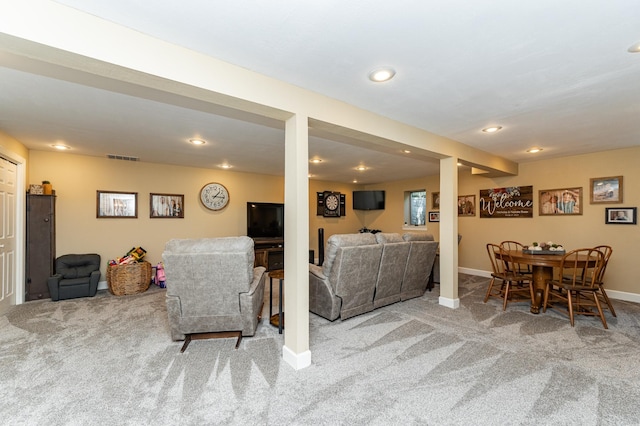 903 19th Ave SW, Austin, MN 55912 - photo 33