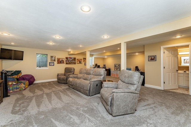 903 19th Ave SW, Austin, MN 55912 - photo 34