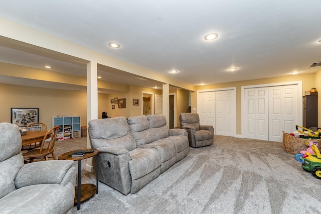 903 19th Ave SW, Austin, MN 55912 - photo 35