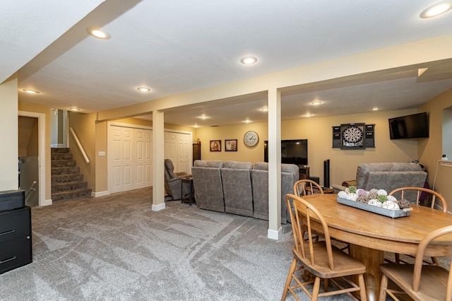 903 19th Ave SW, Austin, MN 55912 - photo 36