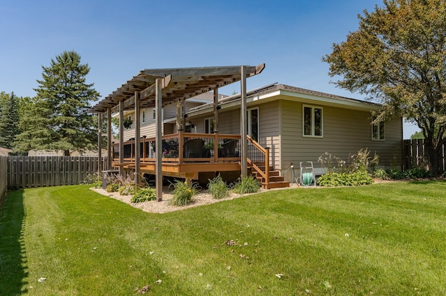 903 19th Ave SW, Austin, MN 55912 - photo 40
