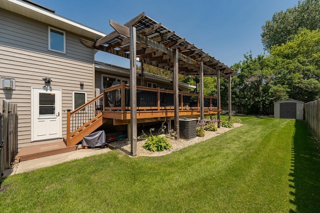 903 19th Ave SW, Austin, MN 55912 - photo 41