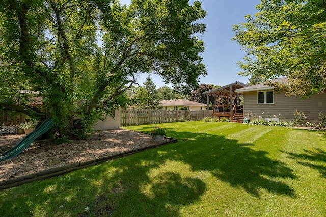 903 19th Ave SW, Austin, MN 55912 - photo 45