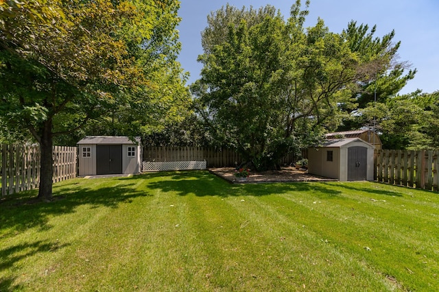 903 19th Ave SW, Austin, MN 55912 - photo 47