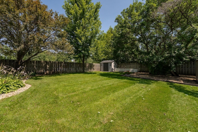 903 19th Ave SW, Austin, MN 55912 - photo 48