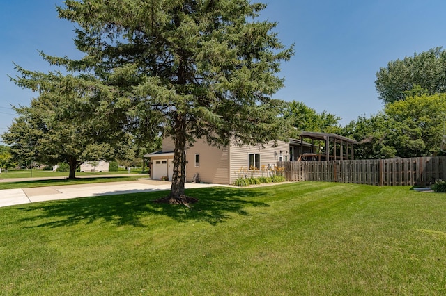 903 19th Ave SW, Austin, MN 55912 - photo 49