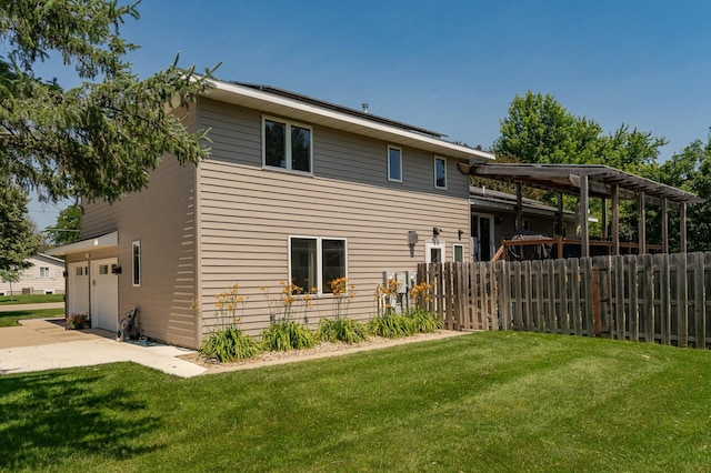 903 19th Ave SW, Austin, MN 55912 - photo 50