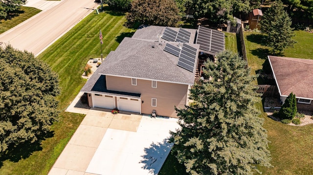 903 19th Ave SW, Austin, MN 55912 - photo 51