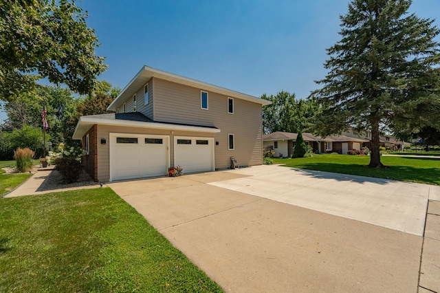 903 19th Ave SW, Austin, MN 55912 - photo 52