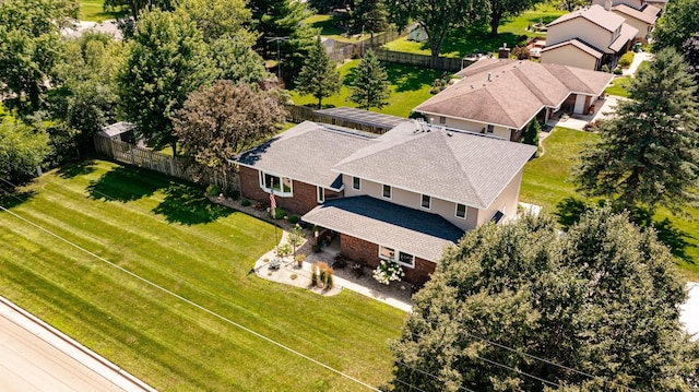 903 19th Ave SW, Austin, MN 55912 - photo 60