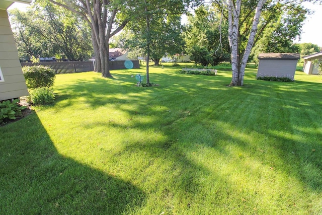 602 Main St W, Melrose, MN 56352 - photo 2